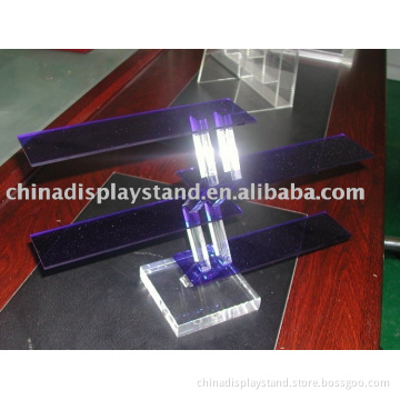 glasses display stand